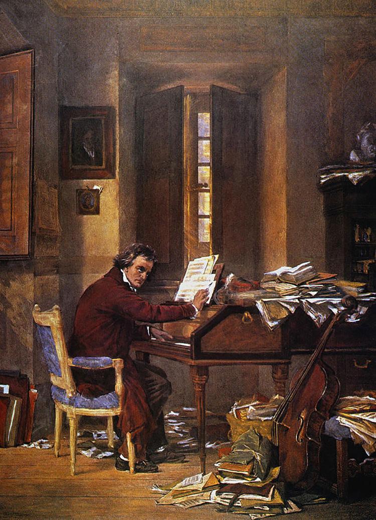 Beethoven.5